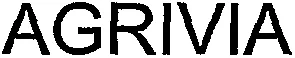 AGRIVIA