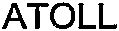 ATOLL