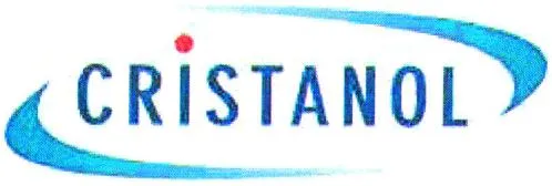 CRISTANOL