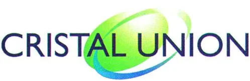 CRISTAL UNION