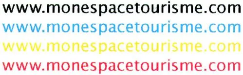 www.monespacetourisme.com