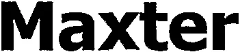 Maxter