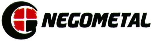 NEGOMETAL