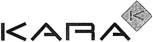 KARA