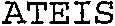 ATEIS