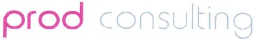 prod consulting