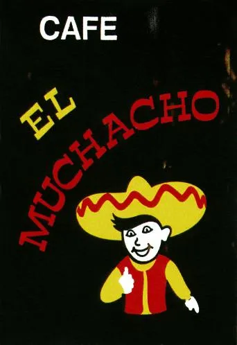 CAFE EL MUCHACHO