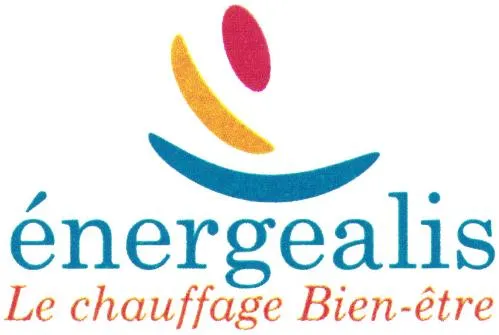 ENERGEALIS LE CHAUFFAGE BIEN-ETRE
