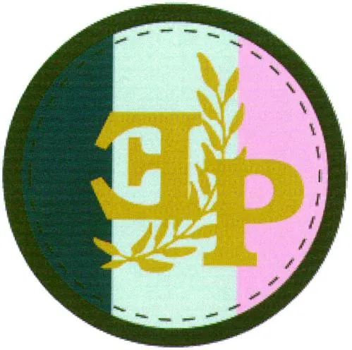 EP