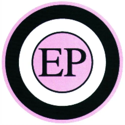 EP
