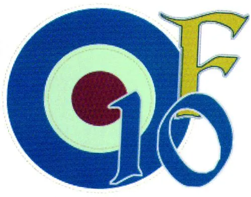 F 10