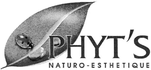 PHYT'S NATURO-ESTHETIQUE