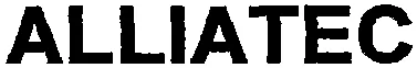 ALLIATEC