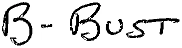 B-BUST