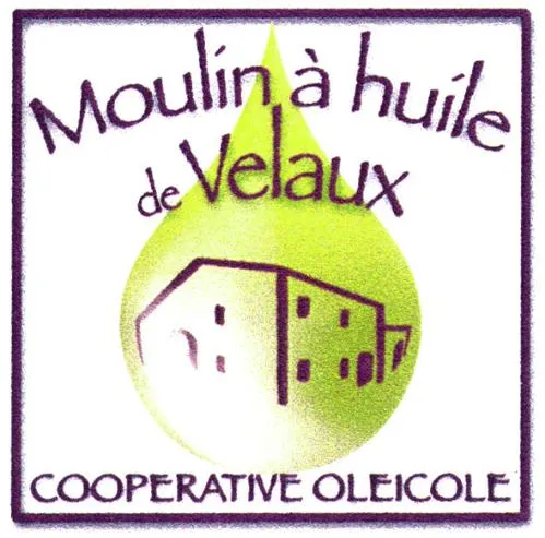 COOPERATIVE OLEICOLE