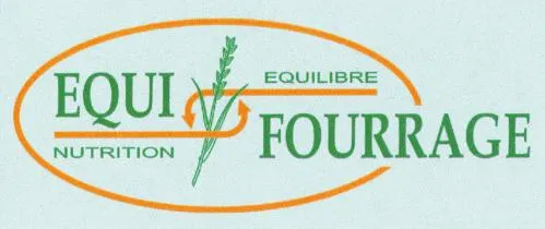EQUI FOURRAGE EQUILIBRE NUTRITION