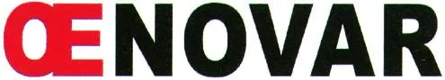 OENOVAR