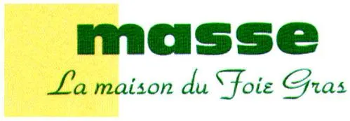 MASSE LA MAISON DU FOIE GRAS