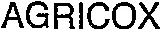 AGRICOX
