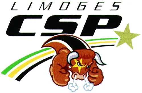 LIMOGES CSP