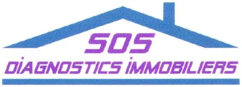 SOS DIAGNOSTICS IMMOBILIERS