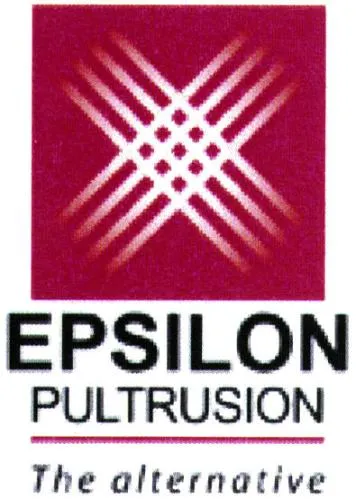 EPSILON PULTRUSION THE ALTERNATIVE