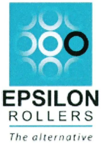 EPSILON ROLLERS THE ALTERNATIVE