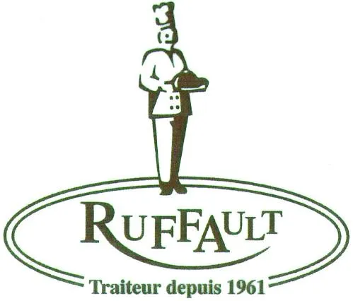 RUFFAULT Traiteur depuis 1961