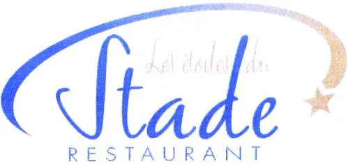 Les étoiles du Stade RESTAURANT