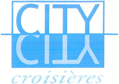 CITY croisières