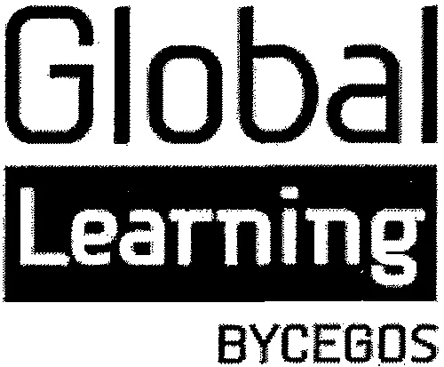 Global Learning BYCEGOS