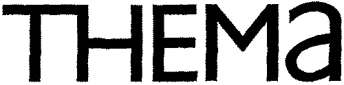 THEMA