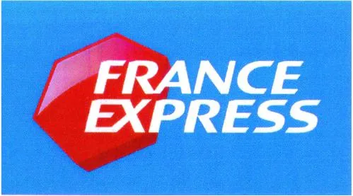 FRANCE EXPRESS