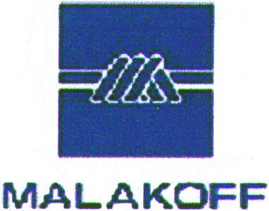 MALAKOFF