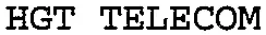 HGT TELECOM