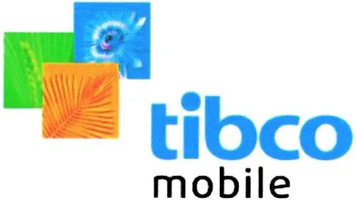 Tibco Mobile