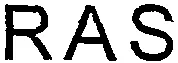 RAS