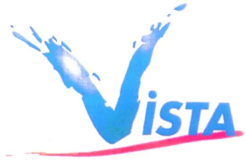 VISTA