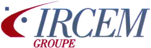 GROUPE IRCEM
