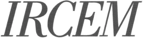 IRCEM