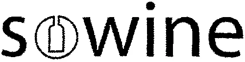 sowine