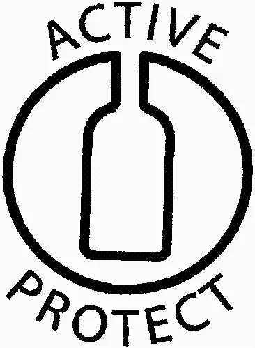 ACTIVE PROTECT