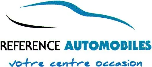 REFERENCE AUTOMOBILES VOTRE CENTRE OCCASION