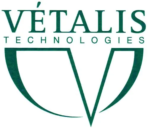 VETALIS TECHNOLOGIES
