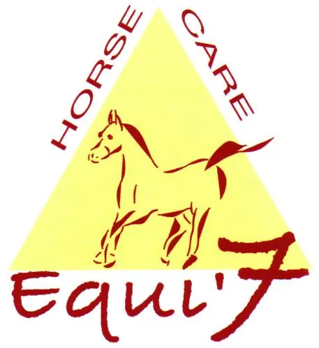 Equi'7 HORSE CARE