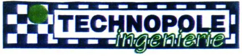 TECHNOPOLE ingenierie