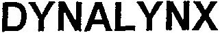 DYNALYNX