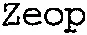 Zeop