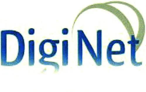DIGINET