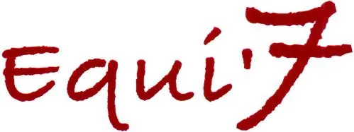 Equi'7